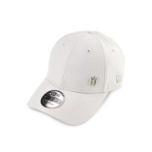 New York Yankees Тональная безупречная 9Forty