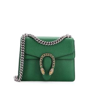 Мини-сумка через плечо Dionysus Bag