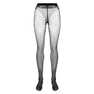 Колготки Luxe 9