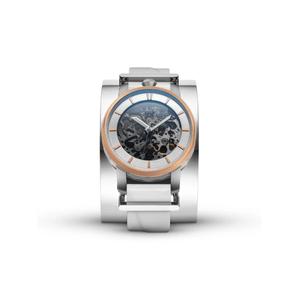 Наручные часы R360 Eden Cuff 36 мм