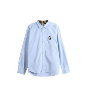 Рубашка 1St Camo One Point