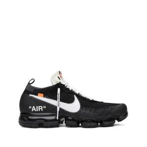 Кроссовки The 10: Air Vapormax FK