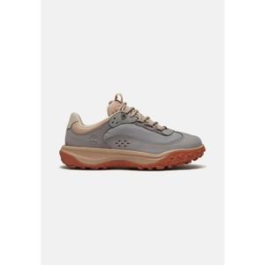 Женские кроссовки TimberCush™ Motion 7 водонепроницаемые