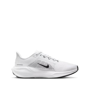 Кроссовки Pegasus White/Black