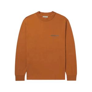 Футболка с логотипом из коллаборации с Mr Porter