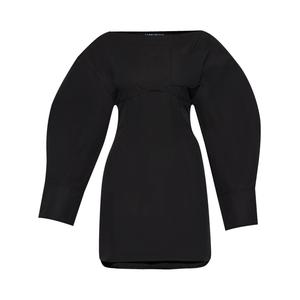 Платье La robe chemise Casaco