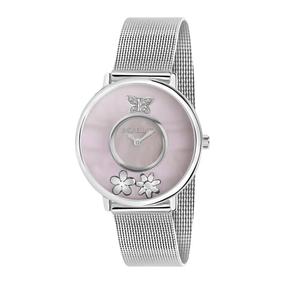 Morellato Scrigno D Amore 34 мм Женские кварцевые часы R0153150501