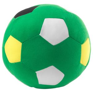 SPARKA мягкая игрушка