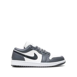 Кроссовки Air Jordan 1 Dark Grey