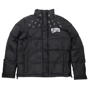 Верхняя одежда Billionaire Boys Club Celcus Jacket 'Black'