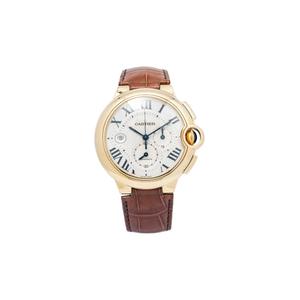 Наручные часы Ballon Bleu XL 44 мм