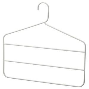 GÅRDSMÄSTARE вешалка для брюк/юбок