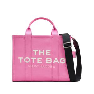 Сумка The Canvas Medium Tote