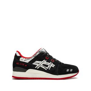 Кроссовки Gel-Lyte 3