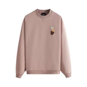Свитеры Kith Cupid III Crewneck 'Morganite'