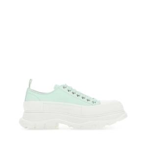 Кроссовки Tread Slick