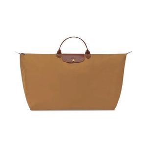 Сумки-тоут Longchamp Le Pliage Original Xl Travel Bag 'Fawn'