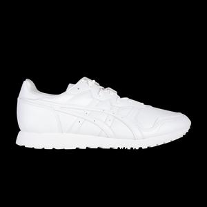 Кроссовки Lifestyle Running Comme des Garçons SHIRT x ASICS OC Runner 'White'