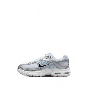 Кроссовки Air Max Moto 2K