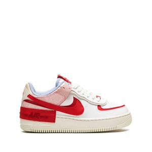 Кроссовки AF1 Shadow