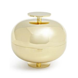 Поднос-чаша Gio Ponti