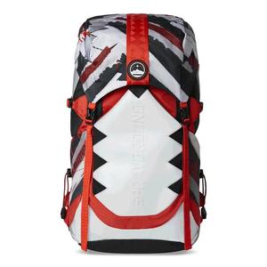 Рюкзаки Sprayground Sharctic Arctic Camper Рюкзак 'Мультиколор'