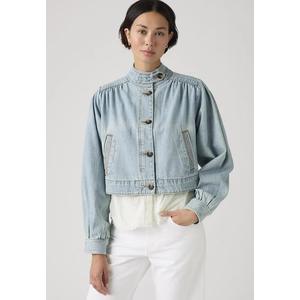 Levi's® Женское короткое пальто Parker Pretty