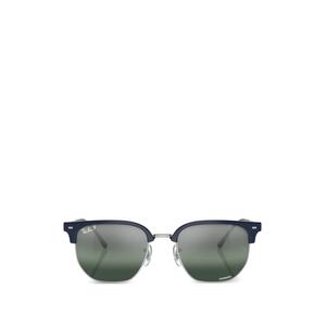 Солнцезащитные очки New Clubmaster Polarized+