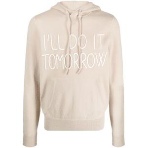 Худи Jake I'll Do It Tomorrow