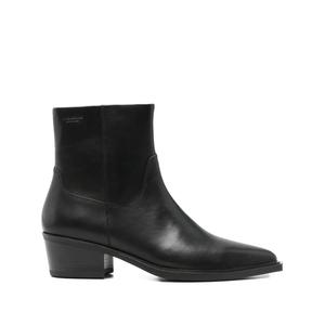 Ботильоны Kelsey 40