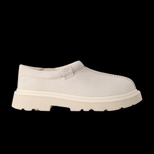 Тапочки UGG Tasman Lug Slipper 'Jasmine'