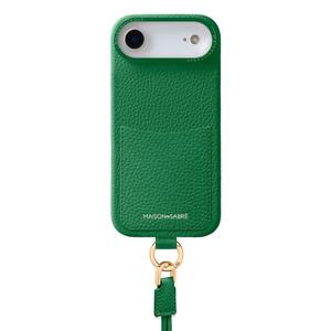 Чехол для iPhone 17 Air