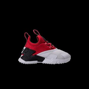 Кроссовки Lifestyle Running Nike Huarache Drift TD 'Gym Red'