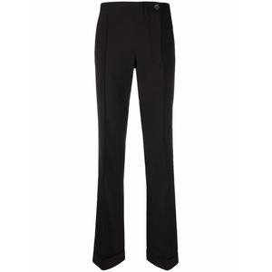 Брюки Le Pantalon Fresa строгого кроя