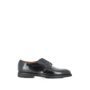 Туфли дерби Bariton Flexi 001