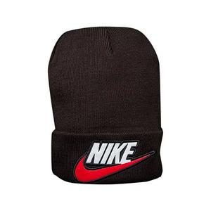 Шапки Supreme x Nike Шапка 'Черный'