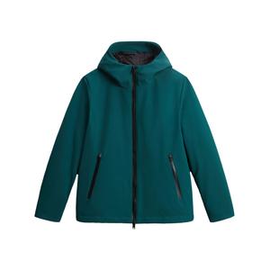 Куртка Pacific Soft Shell