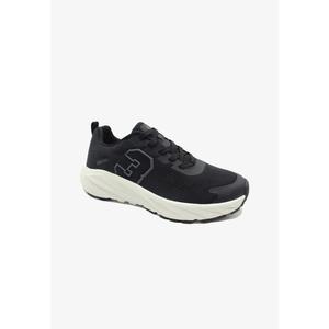 Dr Cardin женские кроссовки со шнуровкой и CLOUD FOAM, стильные L-EMO-3760