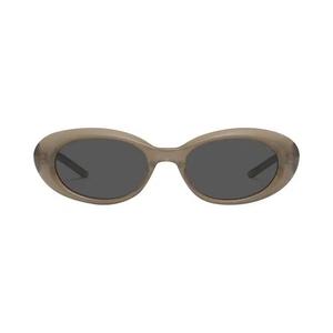 Солнцезащитные очки Gentle Monster Molta BRC9 'Brown'