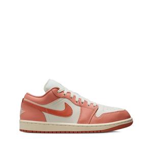 Кроссовки Air Jordan 1 Low Madder Root