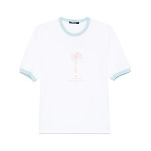 Топ Le T-shirt Venice