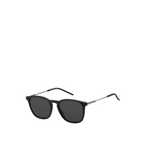 Солнцезащитные очки TOMMY HILFIGER TH 1764/S-807-IR