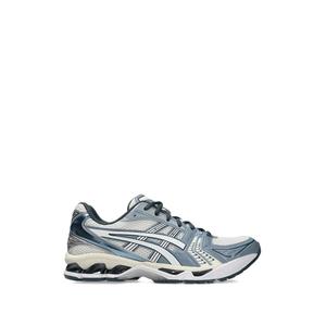 Кроссовки Gel-Kayano 14