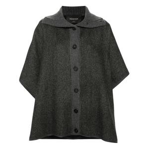 Кейп Filo Diamante