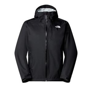 Пуховики The North Face Alta Vista Jacket 'Черный'