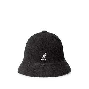 Панама Bermuda Casual