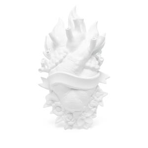 Ваза Holy Love in Bloom (33.9 x 20 см)