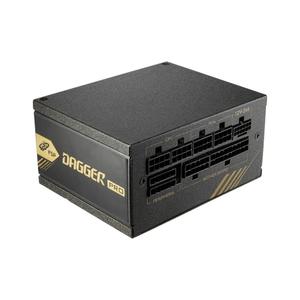 [SFX] FSP DAGGER PRO (ATX3.1) 850 Вт 80Plus Gold блок питания