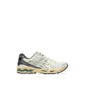 Кроссовки Gel-Kayano 14 со вставками