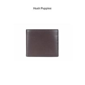 Мужской SLG HANG SHORT WALLET F C